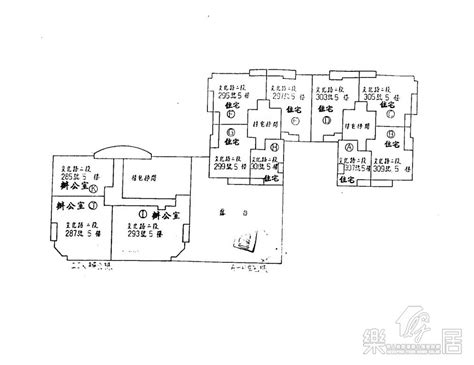 昇陽立都跳樓